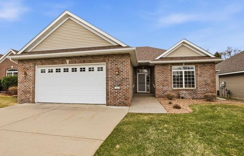 1522 Katrina Ct, Saint Cloud, MN, 56301-4573 | Card Image