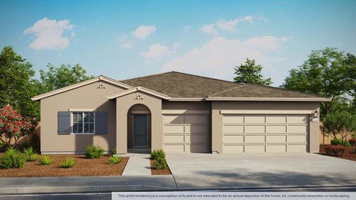 4741 Lower Springs Rd, Redding, CA, 96001-8762 | Card Image
