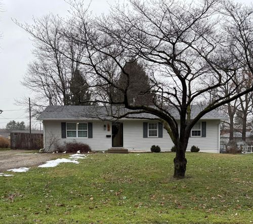 790 W Locust St, Newark, OH, 43055-2726 | Card Image