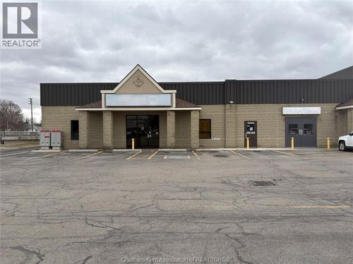 a-1-300 Lacroix St, Chatham, ON, N7M6M6 | Card Image
