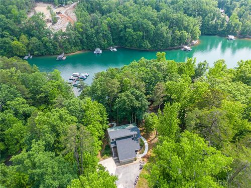 451 Cedar Creek Rd, Sunset, SC, 29685-1537 | Card Image