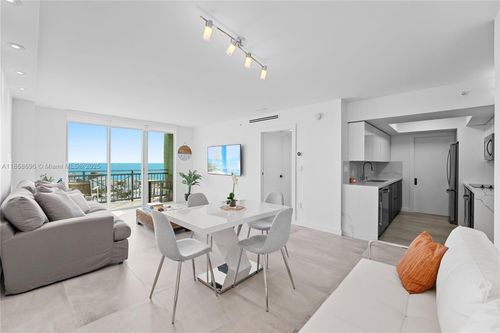 apt-2505-90 Alton Rd, Miami Beach, FL, 33139-6886 | Card Image