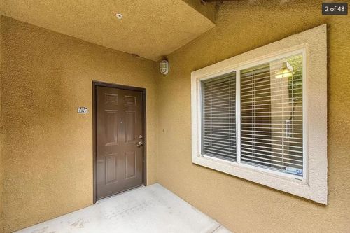 apt-2311-501 Gibson Dr, Roseville, CA, 95678-6510 | Card Image