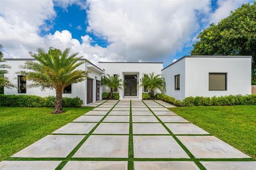5928 Sw 69th Ave, Miami, FL, 33143-1938 | Card Image