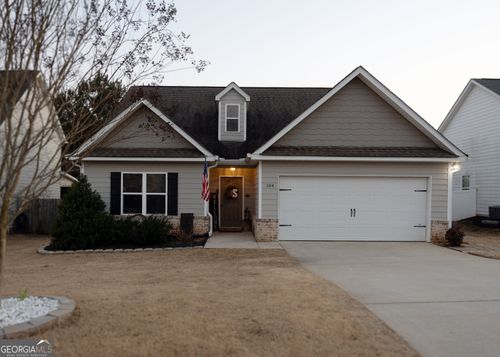 104 Savannah Way, Milner, GA, 30257-3211 | Card Image