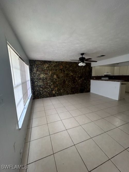 714 S Lopez Street, Clewiston, FL, 33440 | Card Image