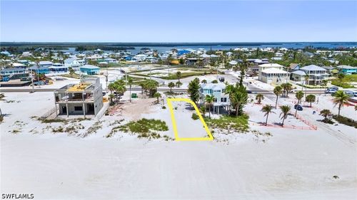5682 Estero Blvd, FORT MYERS BEACH, FL, 33931-4122 | Card Image