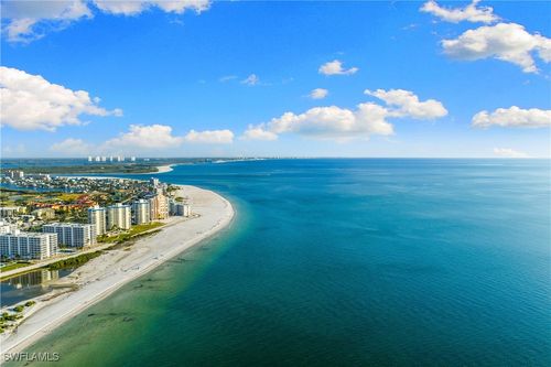 a108-6672 Estero Blvd, FORT MYERS BEACH, FL, 33931-4529 | Card Image