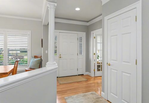 4 Reserve Way, Milford, NH, 03055-3579 | Card Image