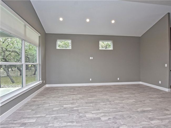 1 - 16310 Forest Way, Condo with 3 bedrooms, 3 bathrooms and 2 parking in Austin TX | Image 5