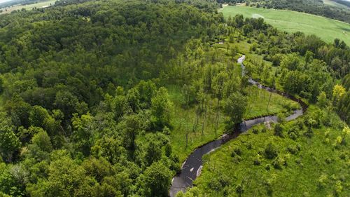 11235 W Rosebush Rd, Weidman, MI, 48893-9621 | Card Image