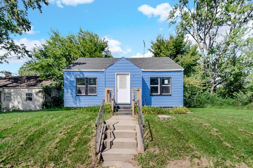 4084 Tyler St, Gary, IN, 46408-2552 | Card Image