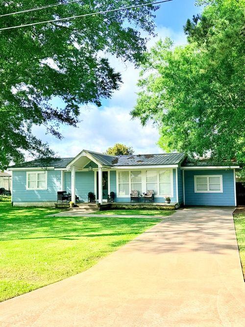 1101 W 4th Avenue, Picayune, MS, 39466 | Card Image