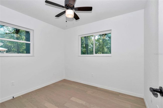 2778 W Cypress Dr, House other with 3 bedrooms, 2 bathrooms and null parking in Dunnellon FL | Image 30