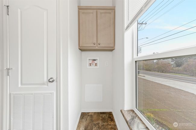UNIT-45 - 9811 Sw Herman Rd, House other with 2 bedrooms, 2 bathrooms and null parking in Tualatin OR | Image 20