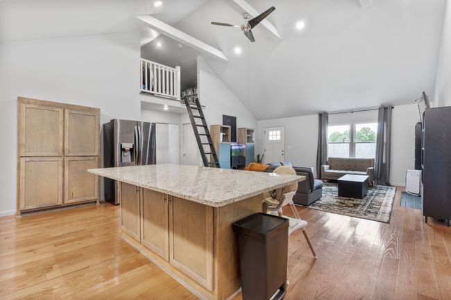 515 S Cedar Ln, House other with 3 bedrooms, 2 bathrooms and 2 parking in Pulaski TN | Image 23