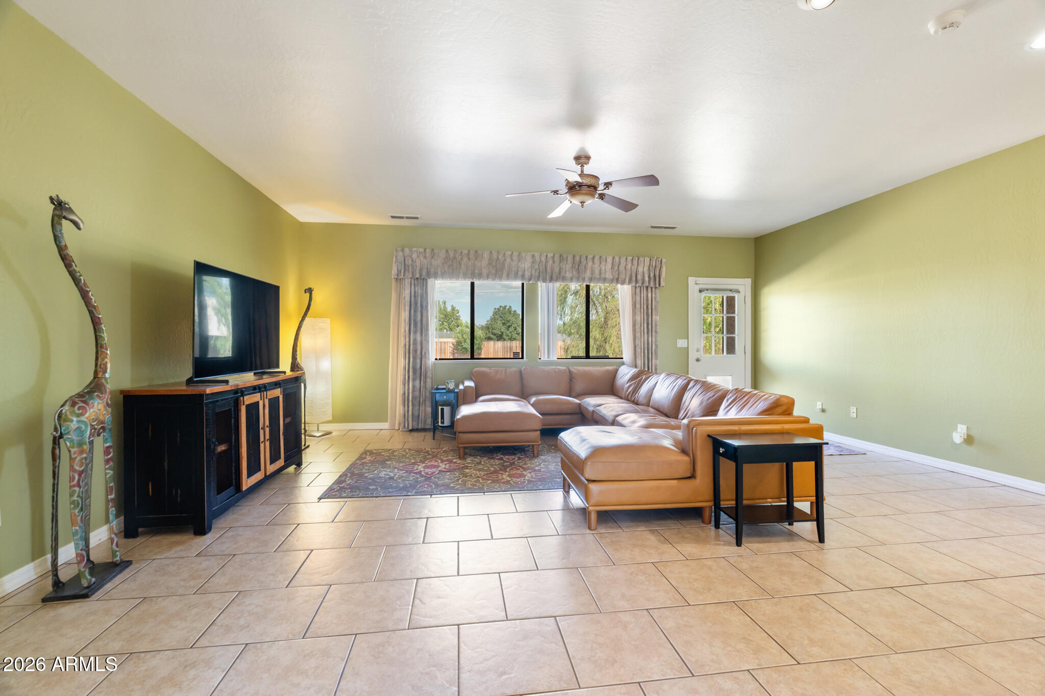 Residential in Prescott Valley 4