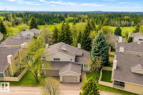 1027 109 St Nw, Edmonton, AB, T6J5G2 | Card Image