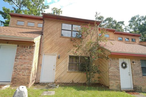 b-1800 Jackson Bluff Rd, Tallahassee, FL, 32304-4199 | Card Image