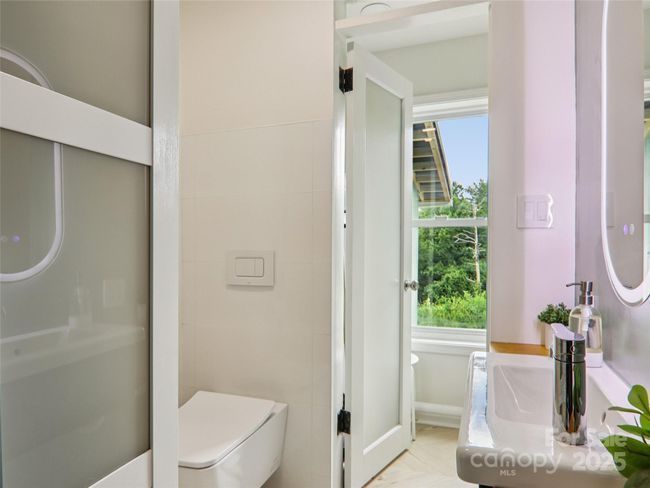 2 Briarwood Dr, House other with 2 bedrooms, 2 bathrooms and null parking in Alexander NC | Image 38