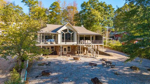 49 Bennet Cove Road, Kirby, AR, 71950 | Card Image