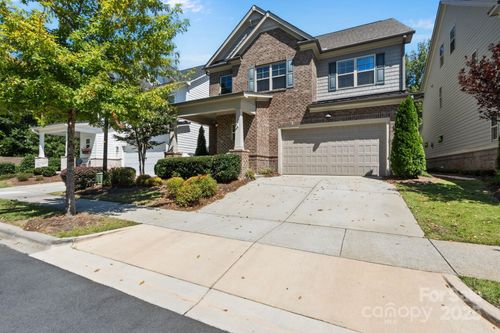 15107 Rocky Bluff Loop, Davidson, NC, 28036-8025 | Card Image