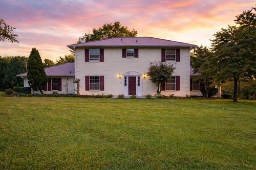 4458 Brockland Dr, Morristown, TN, 37813-1010 | Card Image