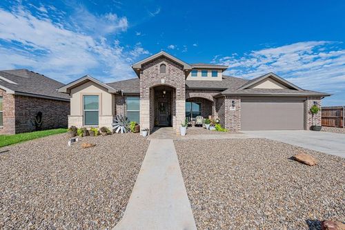 6915 Saddle Ct, Midland, TX, 79705-2370 | Card Image