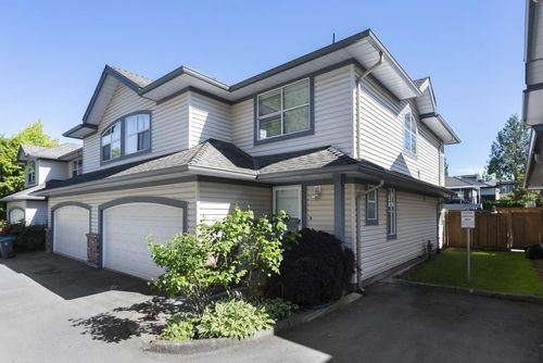 18-8257 121a St, Surrey, BC, V3W3R4 | Card Image