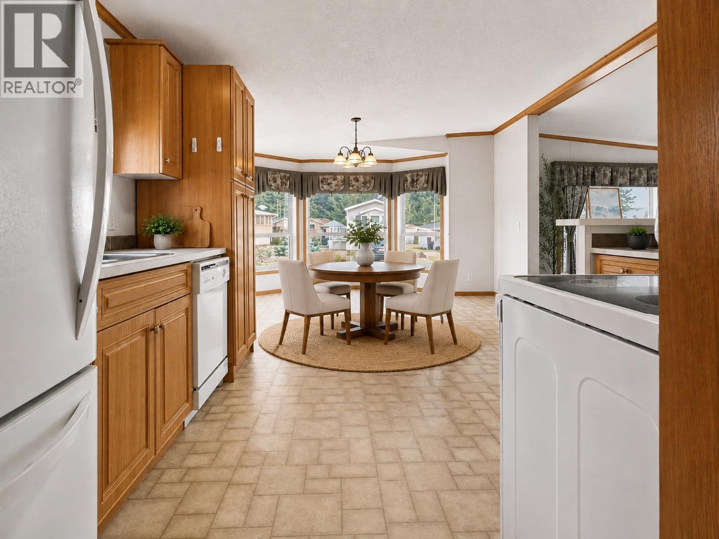 Residential in Cranbrook 4