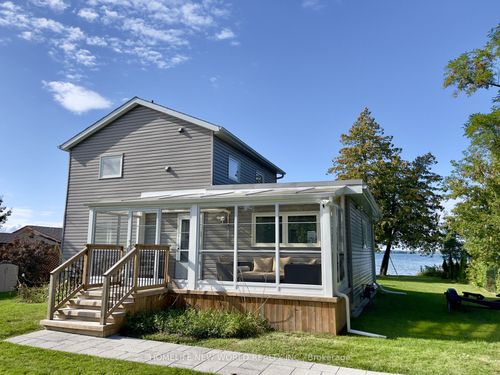 10 Burnie Rd, Pefferlaw, ON, L0E1N0 | Card Image