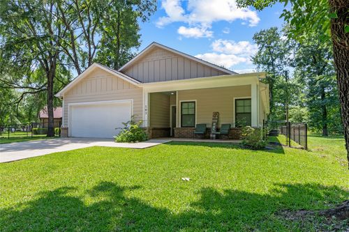 103 Idlewood Rd, Enchanted Oaks, TX, 75156-8851 | Card Image