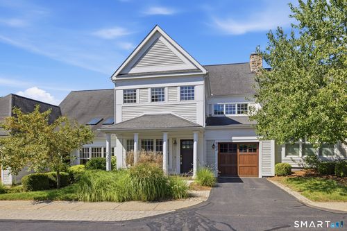 502-502 Dzen Way, South Windsor, CT, 06074-2087 | Card Image