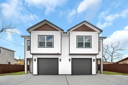 b-7517 Hezekiah Ln, Houston, TX, 77088-7619 | Card Image