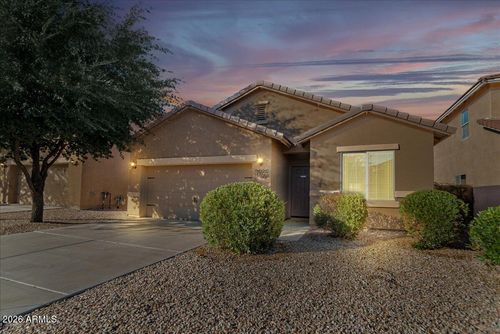 4366 W White Canyon Rd, San Tan Valley, AZ, 85144-6181 | Card Image