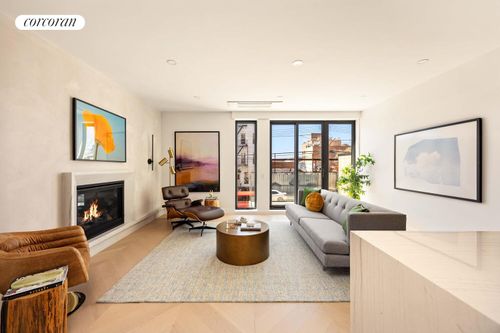96 Coffey St, Brooklyn, NY, 11231-1504 | Card Image