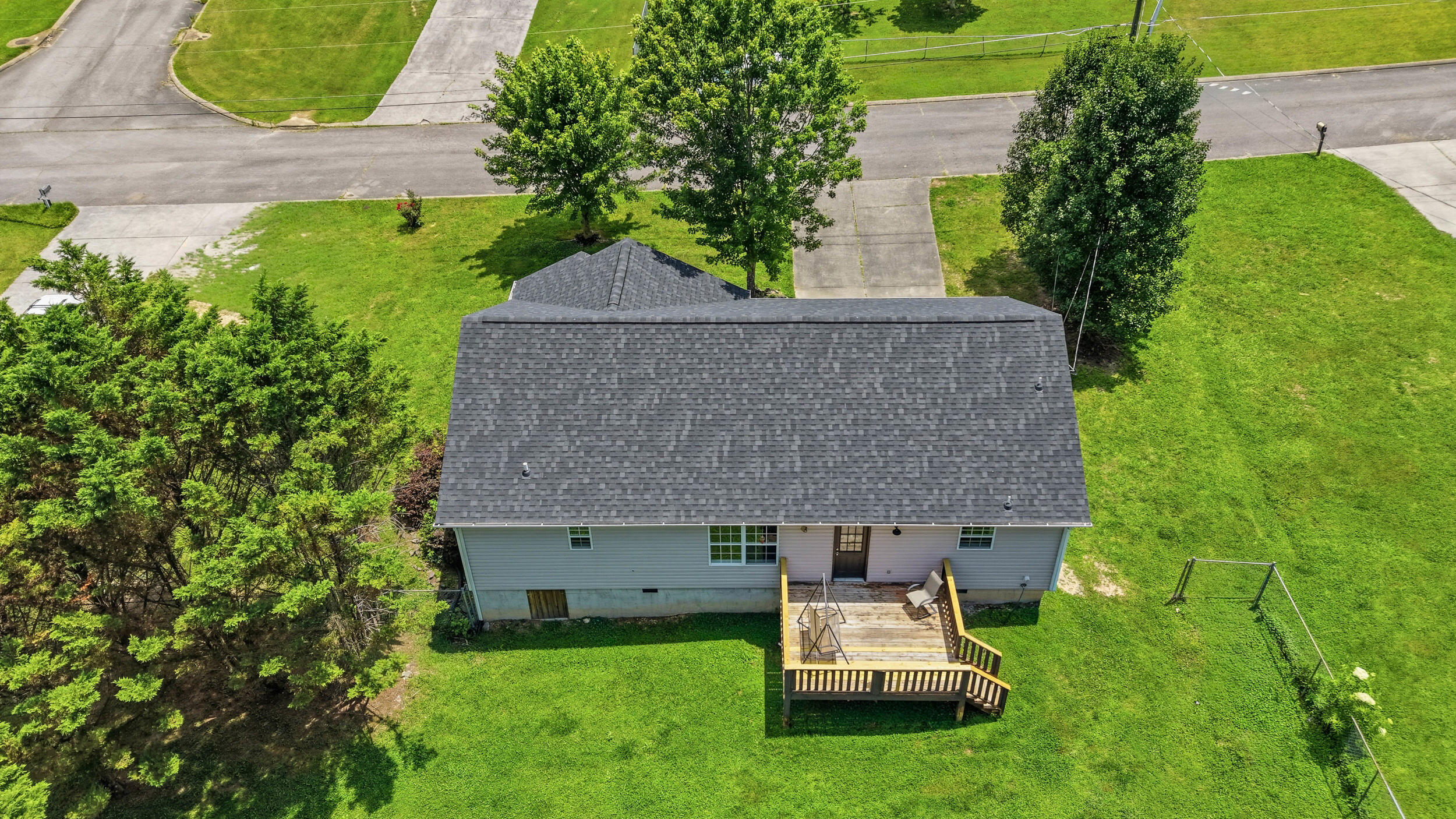 Residential in Rock Spring 2