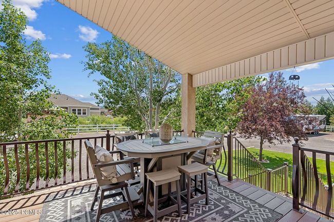 294 Willow Ct, House other with 5 bedrooms, 4 bathrooms and null parking in Francis UT | Image 23