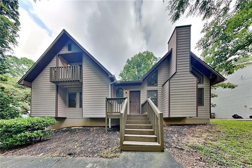 4125 Inola Trl Ne, Roswell, GA, 30075-1658 | Card Image