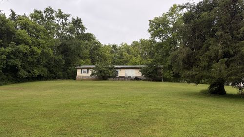1103 Cartwright Cir N, Goodlettsville, TN, 37072 | Card Image