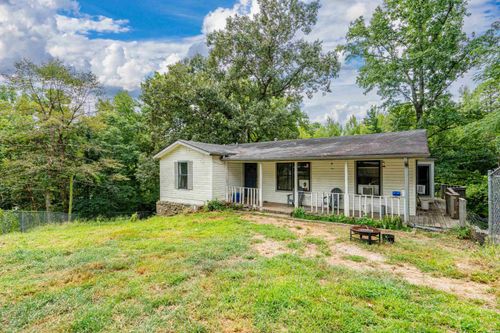 197 Mondou Rd, Hot Springs, AR, 71901-9439 | Card Image