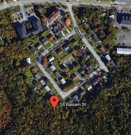 {{alt}} | Card Image