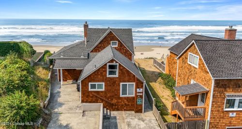 1396 Pacific Ave, Cannon Beach, OR, 97110-3156 | Card Image