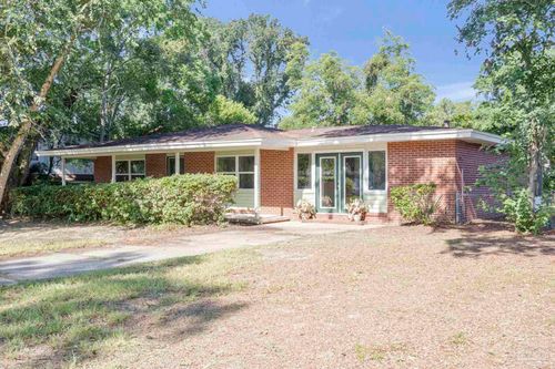 5 S 73rd Ave, PENSACOLA, FL, 32506-5143 | Card Image