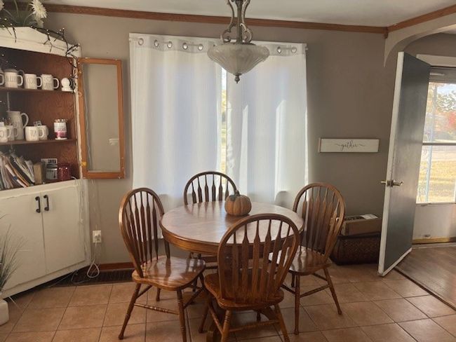 401 N Pine St, House other with 2 bedrooms, 1 bathrooms and 1 parking in Wenona IL | Image 6