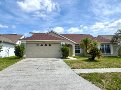 1310 Lakehurst Way, Brandon, FL, 33511-2317 | Card Image