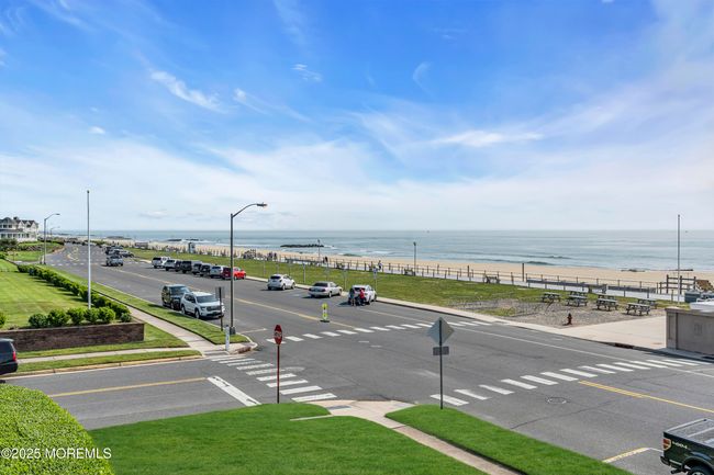 2009 Ocean Ave, House other with 4 bedrooms, 5 bathrooms and null parking in Spring Lake NJ | Image 44