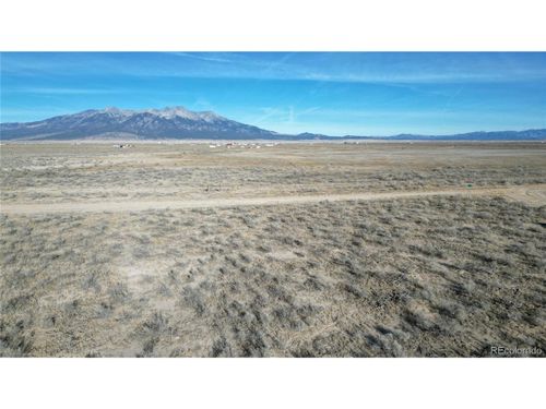 0 Lake View Blvd, Alamosa, CO, 81101 | Card Image
