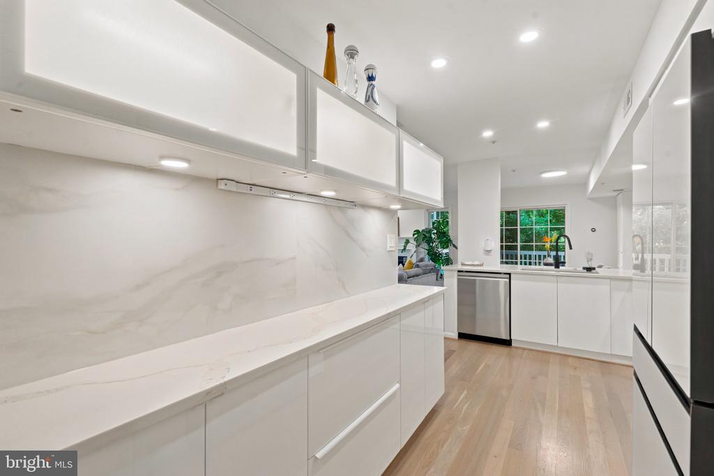 Residential Lease in GAITHERSBURG 4