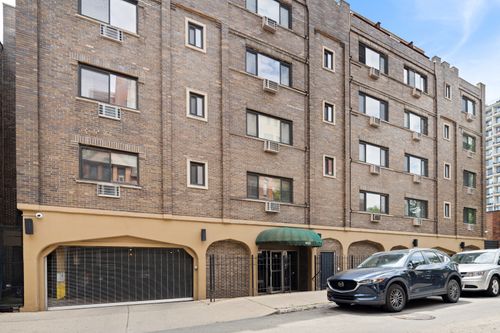 506-455 W Saint James Pl, Chicago, IL, 60614-2711 | Card Image